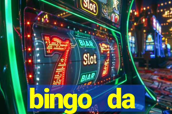 bingo da chapeuzinho vermelho